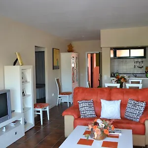 Apartamento Zahara De Atunes 