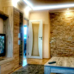 Durvenitza Apartament