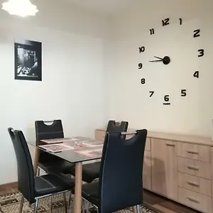 Academic Apartamento
