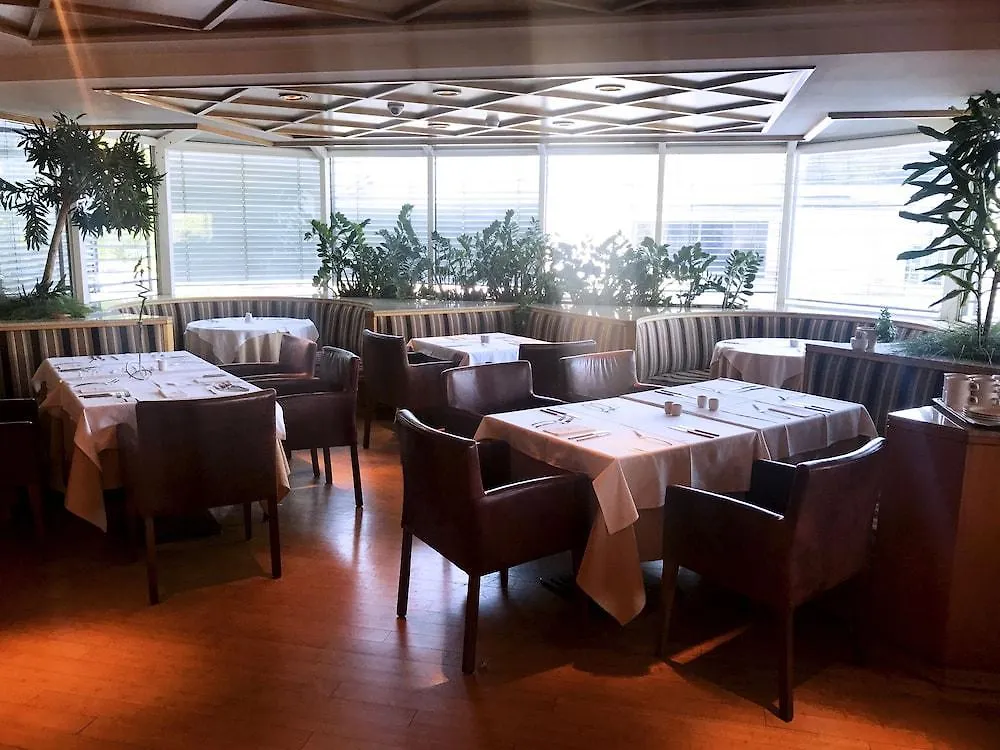 Hotel Marinela Sofia