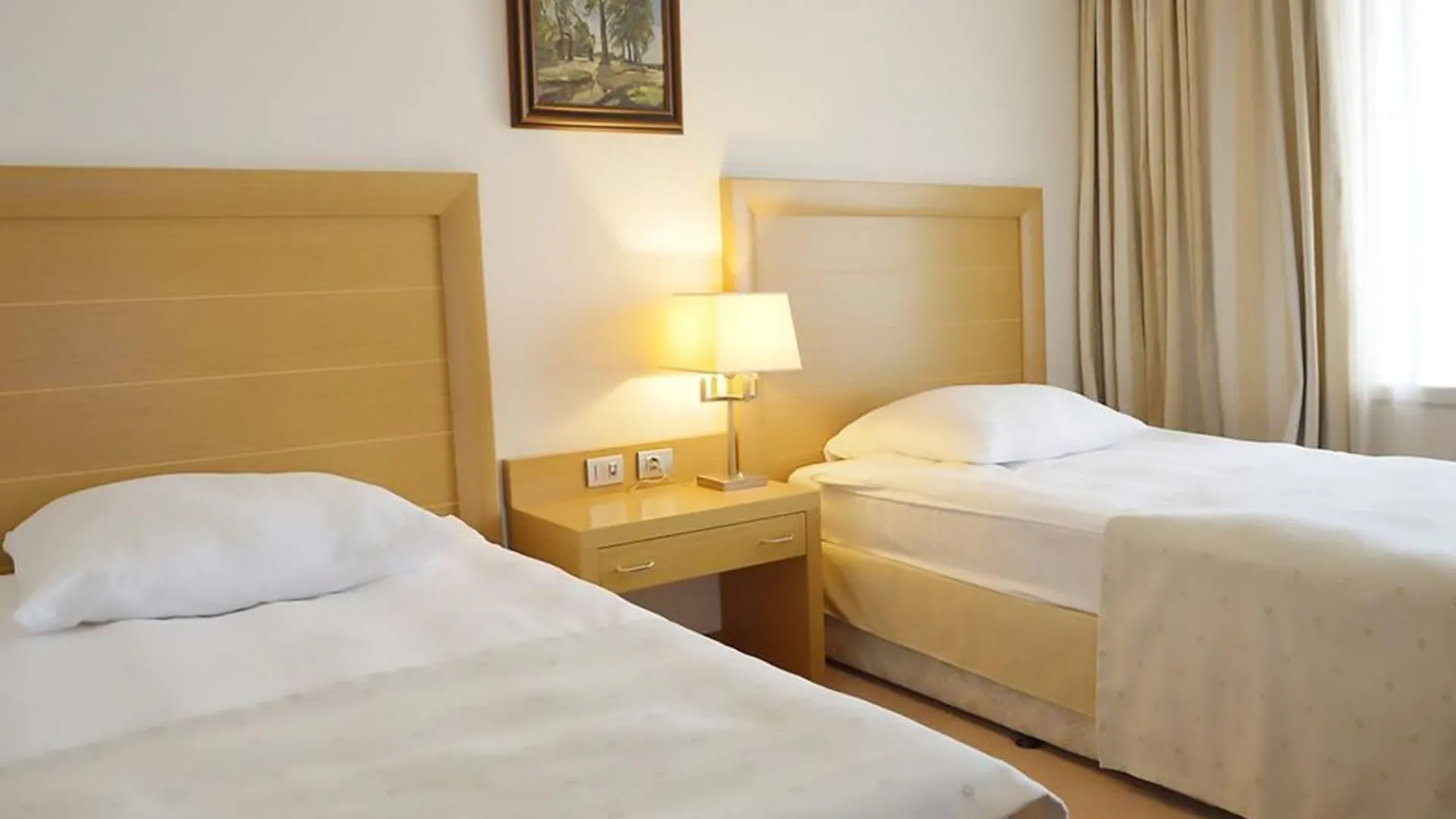 Hotel Marinela Sofia