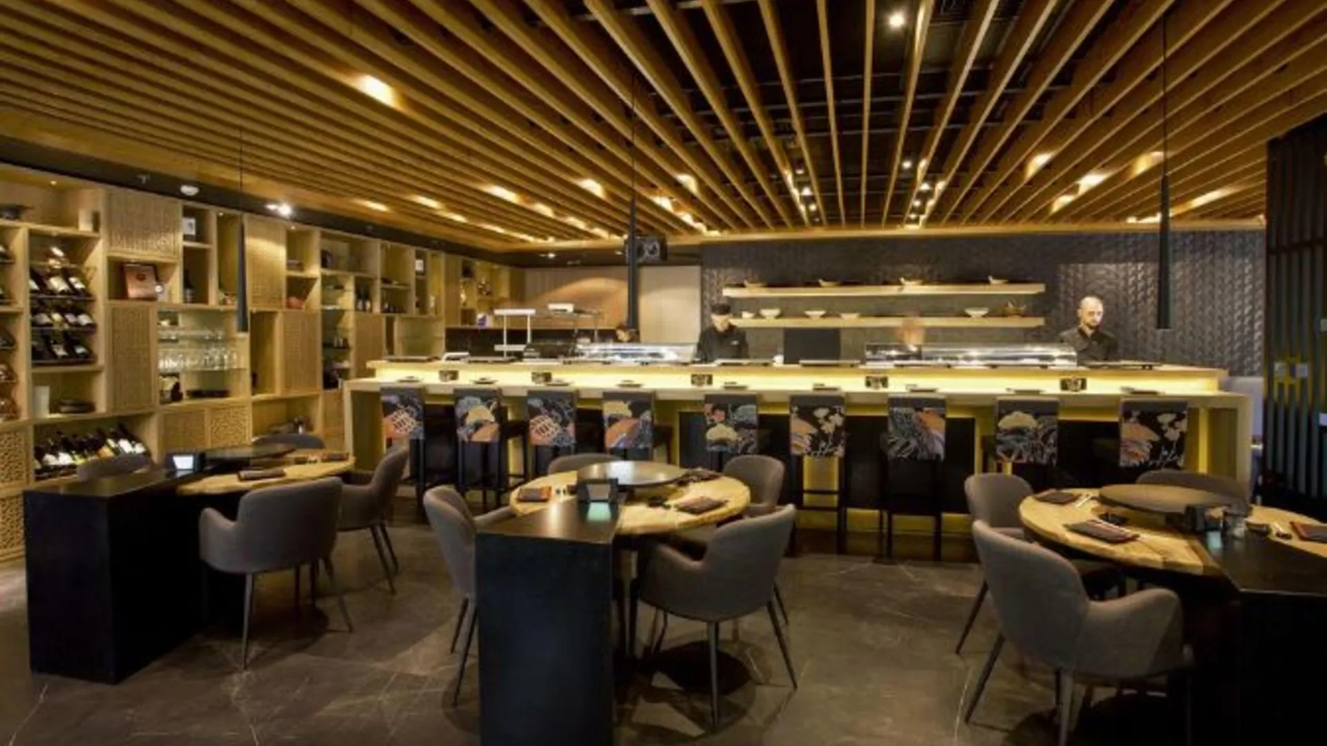 *****  Hotel Marinela Sofia Bulgarien