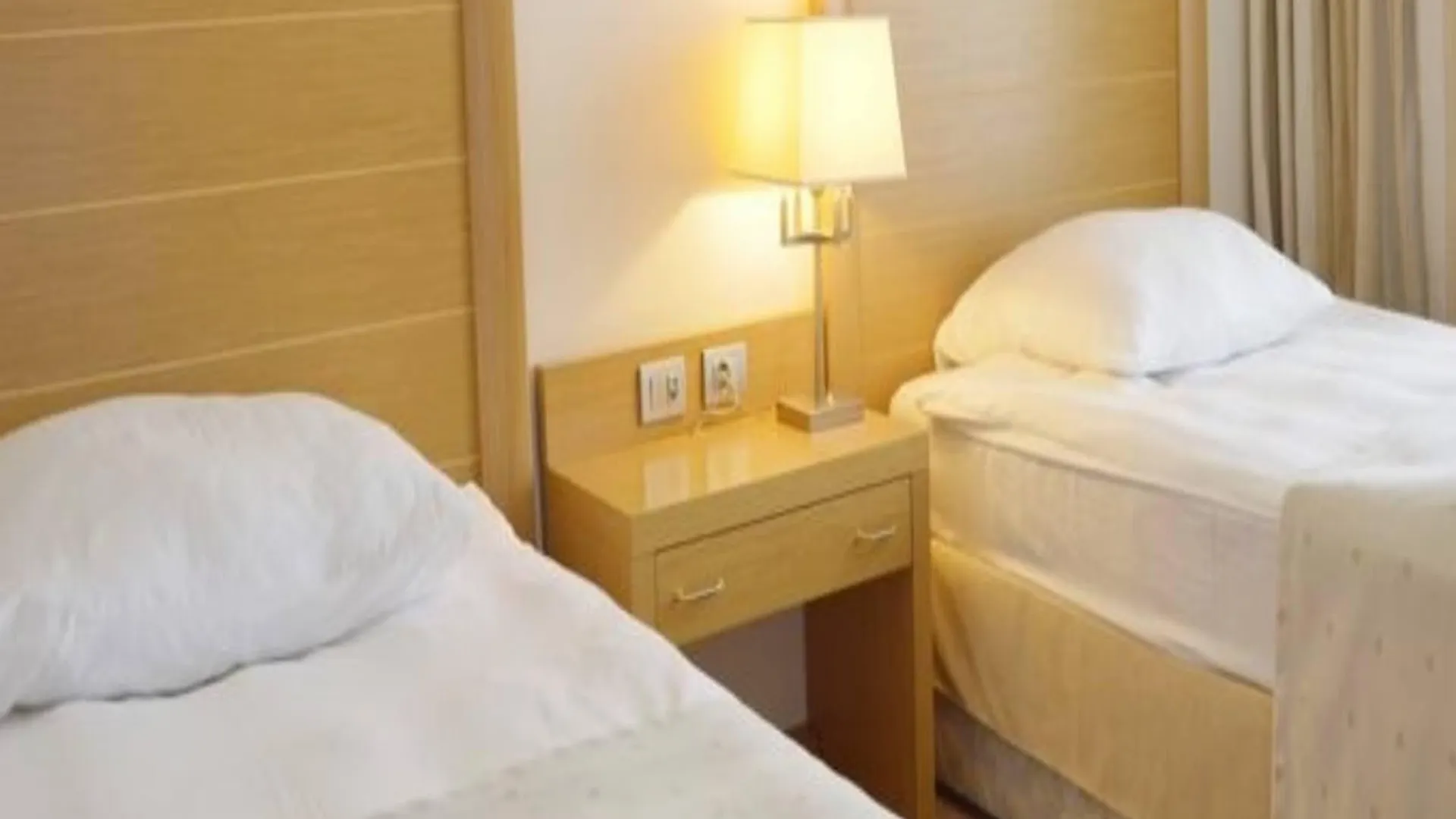 Hotel Marinela Sofia