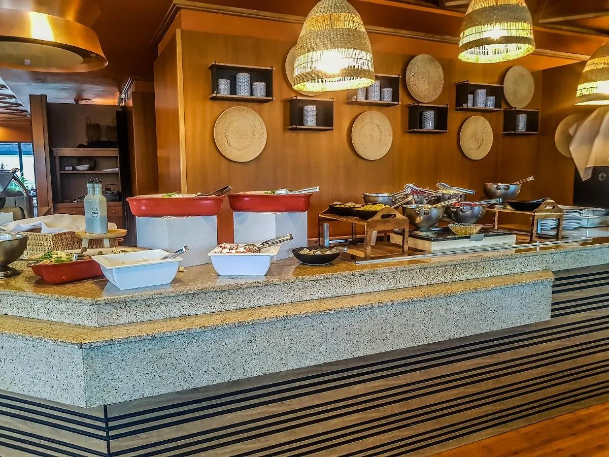 Hotel Marinela Sofia
