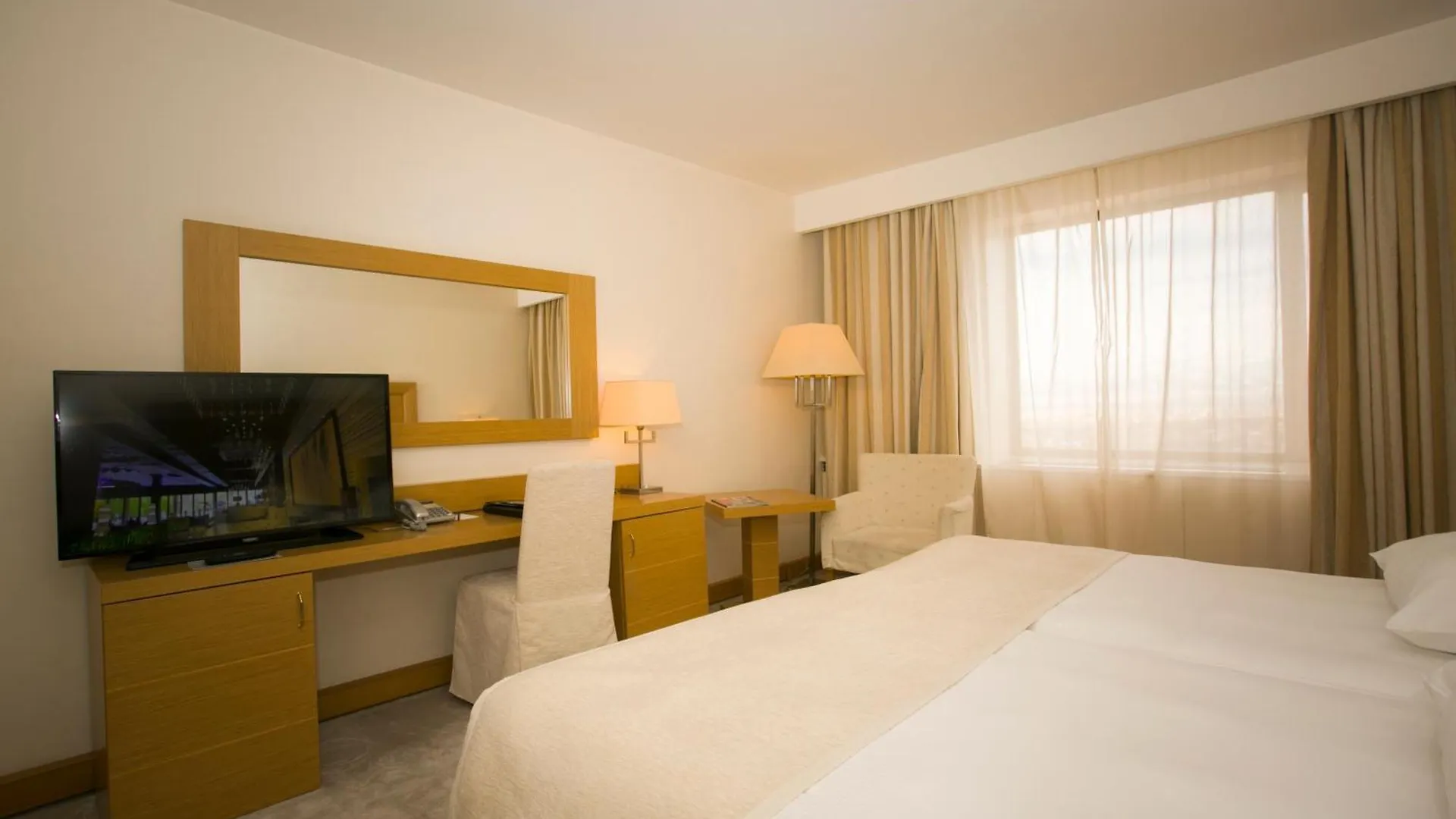 Hotel Marinela Sofia
