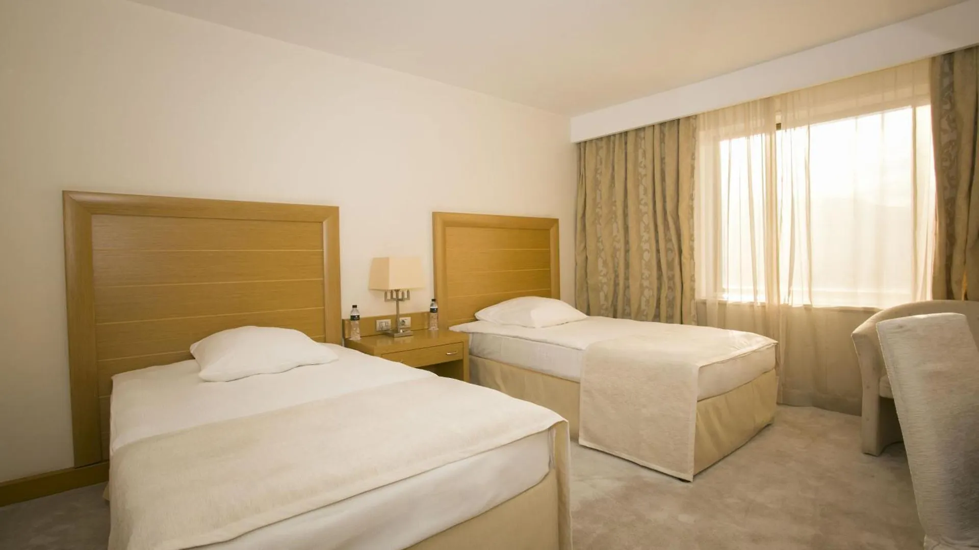 Hotel Marinela Sofia