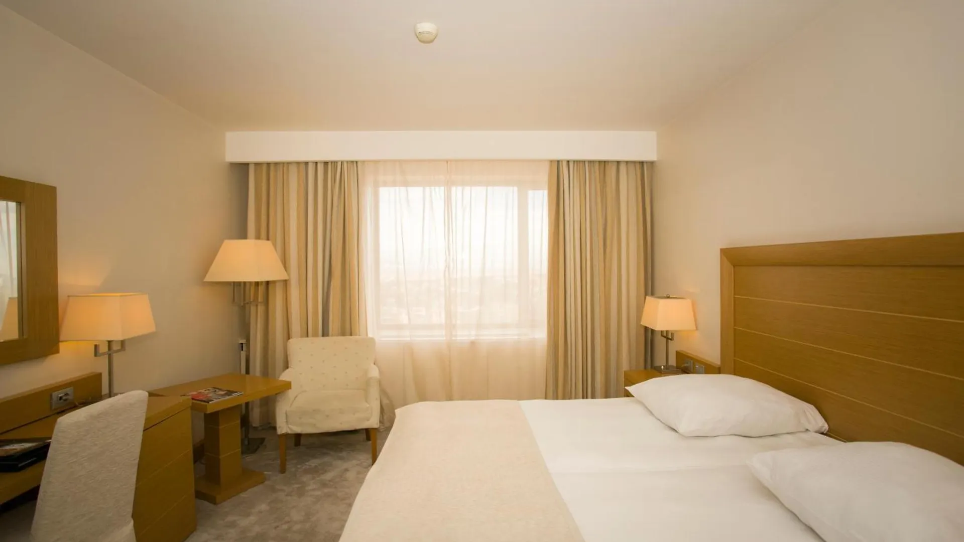 Hotel Marinela Sofia