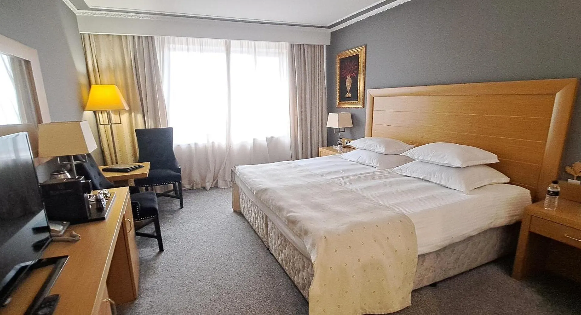 Hotel Marinela Sofia