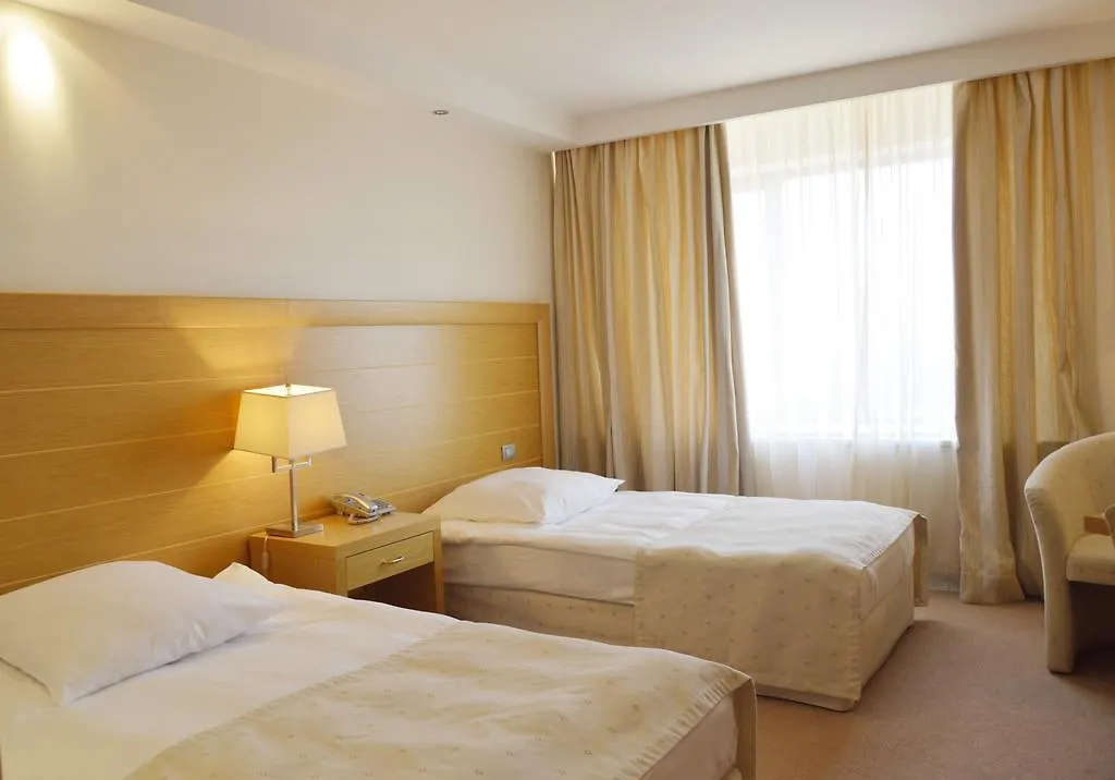 Hotel Marinela Sofia 5*,  Bulgarien