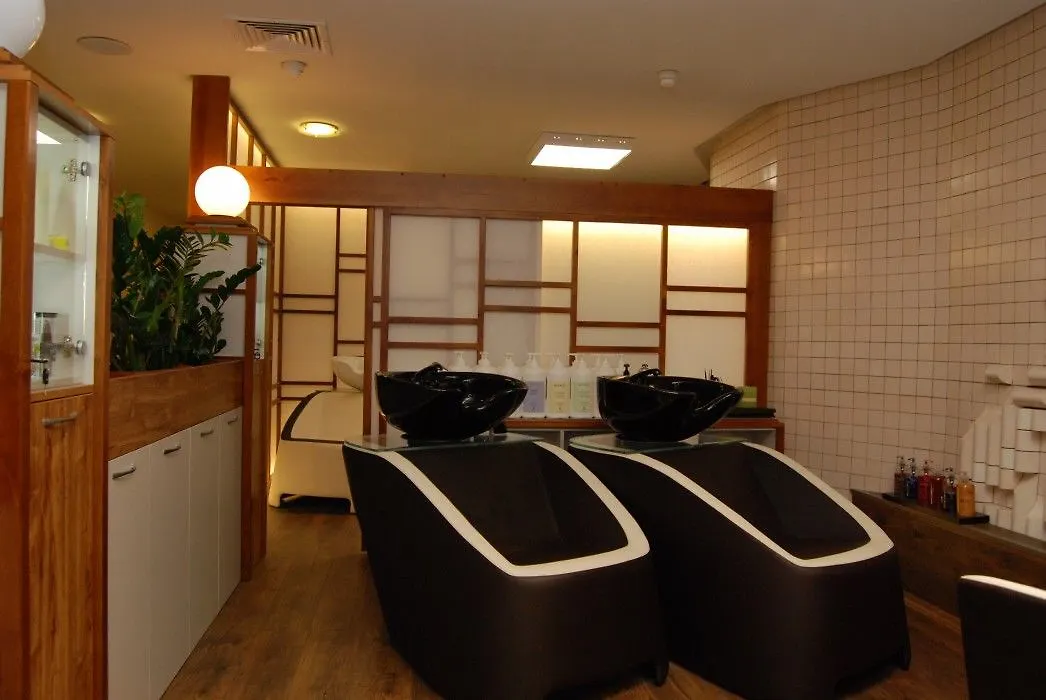 Hotel Marinela Sofia