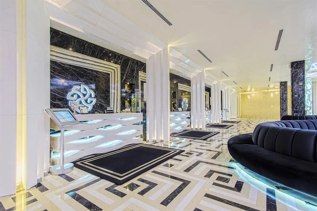 Hotel Marinela Sofia