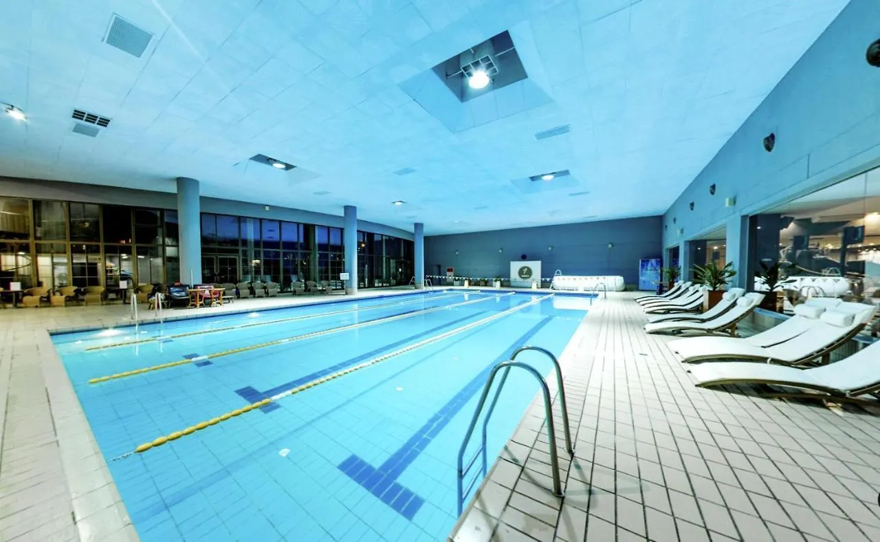 Hotel Marinela Sofia
