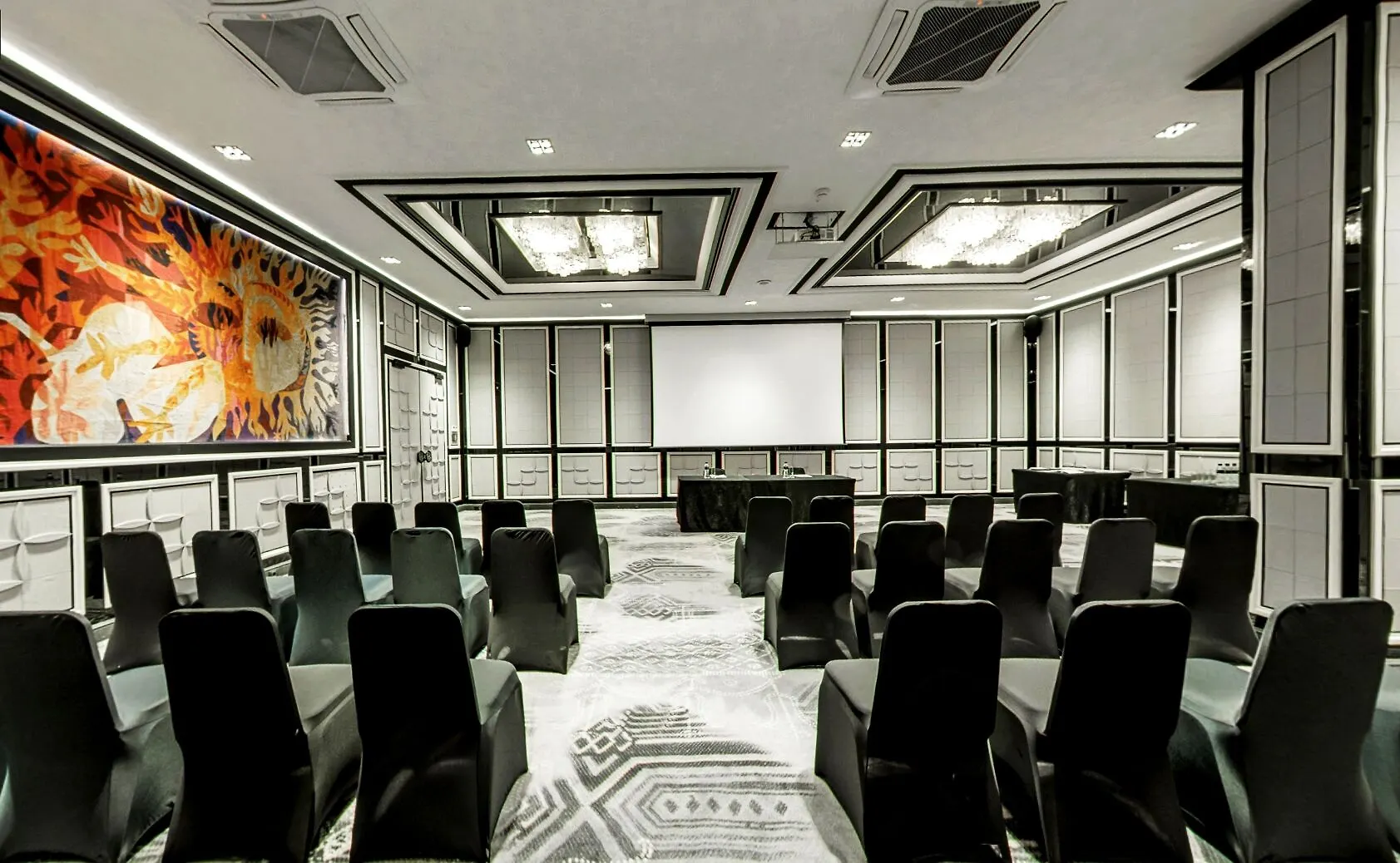 Hotel Marinela Sofia